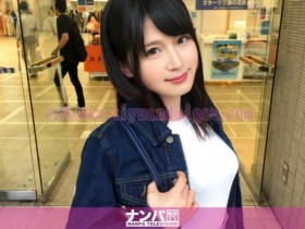 德州扑克游戏视频:素人资源:200GANA-1517 ,清纯22歳大学生【GG扑克】