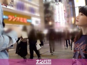 德州扑克游戏视频:200GANA-2204童颜的双马尾女孩【GG扑克】