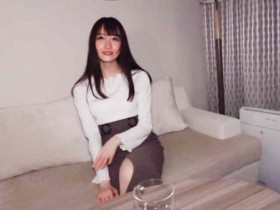 德州扑克游戏视频:136SW-480丝袜美腿OL【GG扑克】