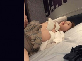 德州扑克游戏视频:ABW-134神谷凪【GG扑克】