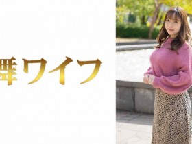 德州扑克游戏视频:326NKD-006绿帽NTR【GG扑克】