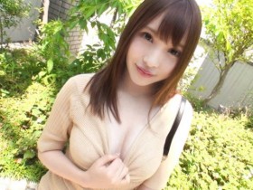 德州扑克游戏视频:SIRO-3850丰满的脸的美女姐姐【GG扑克】