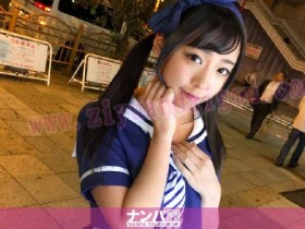 德州扑克游戏视频:200GANA-1217,200GANA系列【GG扑克】