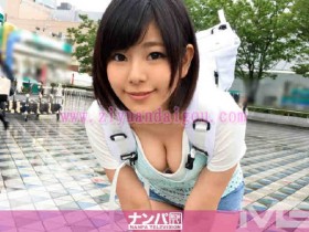 德州扑克游戏视频:【200GANA-1096】大学日本女售货员番号【GG扑克】