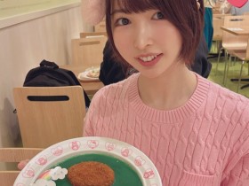 德州扑克游戏视频:东城唯(東城ゆい)出道作品番号及封面,东城唯个人简介【GG扑克】