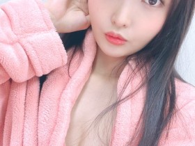 德州扑克游戏视频:堀沢茉由恢复自由身的第一片作品番号及封面,堀沢茉由个人简介【GG扑克】