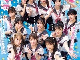 德州扑克游戏视频:纯白彩永(MIRD-274)为了这位新人⋯片商Moodyz推出欢乐口交学园祭!【GG扑克】