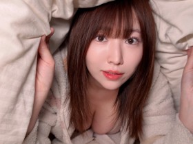 德州扑克游戏视频:松本菜奈実(松本菜奈实):我即将进行最后的AV摄影。【GG扑克】