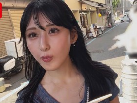 德州扑克游戏视频:金松季步(金松季歩)1月12日最新作品番号及封面,金松季步个人简介【GG扑克】