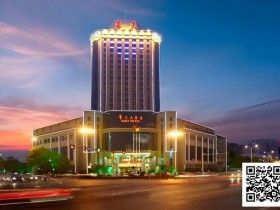 德州扑克游戏:2026湖南华冠杯益阳站“智享羽趣”扑克运动嘉年华定档1月21日-26日,百万礼遇等你来!【EV扑克】