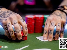 德州扑克游戏:3.5小时到手600万刀,2025高额桌数据揭秘!【EV扑克】