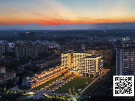 德州扑克游戏:赛事信息 | DPT线上选拔“南海杯”资格赛火热开启!【EV扑克】