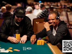 德州扑克游戏:美国职牌收入大起底:年薪百万是不是梦?【EV扑克】