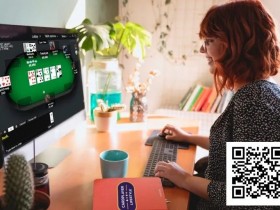 德州扑克游戏:从线下到线上扑克转型:那些没人告诉你的关键点【EV扑克】