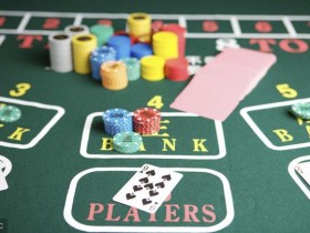 德州扑克技巧:大发百家乐绝密打法:庄闲和大路长龙趋势切入点