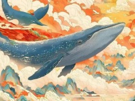 德州扑克游戏:赛事预告 | 山海杯鲲鹏赛·正式定档 2026.2.3山海相聚 争胜浪尖【EV扑克】