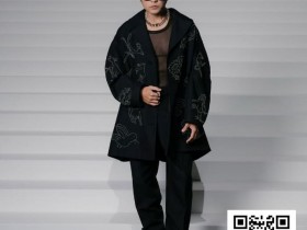 德州扑克游戏:你不知道吧?周杰伦也打德州!【EV扑克】