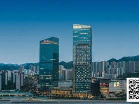 德州扑克游戏:赛事信息 | 第二届IPG大师邀请赛酒店预订即将开启(1月21日-27日)【EV扑克】