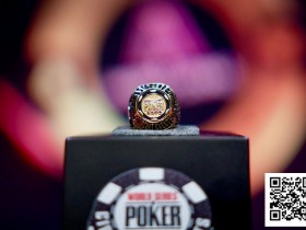 德州扑克游戏:小心!2026年扑克平台正悄悄“监控”你这3个行为!【EV扑克】