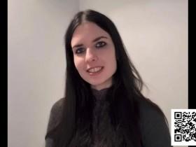 德州扑克游戏:线上扑克的脆弱平衡:保护“鱼”就是保护所有人的饭碗【EV扑克】