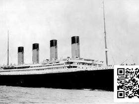 德州扑克游戏:泰坦尼克号背后,竟是一场德扑引发的生死蝴蝶效应【EV扑克】