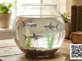 德州扑克游戏:你以为扑克是竞技?其实是一场精心设计的“养猪游戏”【EV扑克】