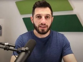 德州扑克游戏:你的扑克学习方式过时了吗?Galfond 对比新旧“学习金字塔”揭示高效秘诀【EV扑克】