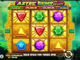 德州扑克技巧:《古时代宝石》耀世登陆大发娱乐