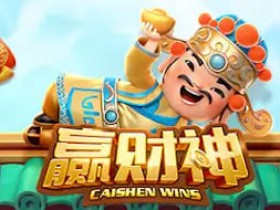 德州扑克技巧:大发娱乐赢财神最新版本全面上线