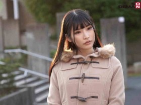 德州扑克游戏视频:229SCUTE-1203【GG扑克】