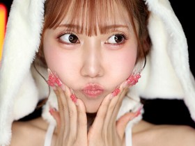 德州扑克游戏视频:宣布新工作!斎藤あみり(斋藤亚美里)等你喔!【GG扑克】