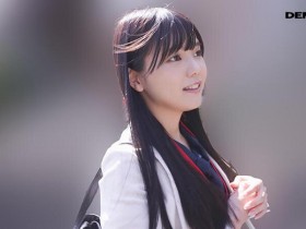 德州扑克游戏视频:松永明里(松永あかり)2月4日最新作品番号及封面,松永明里个人简介【GG扑克】