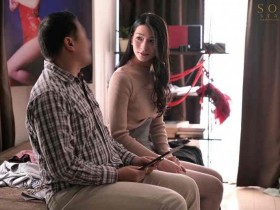 德州扑克游戏视频:420HOI-176【GG扑克】