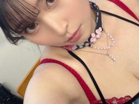 德州扑克游戏视频:一億人の愛人!比20岁性感、比30岁奔放、比40岁可爱的她重大声明!【GG扑克】