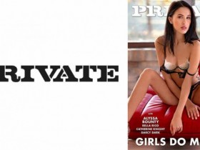 德州扑克游戏视频:435MFCS-078【GG扑克】