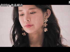 德州扑克游戏视频:东云椿(東雲つばき)出道作品番号及封面,东云椿个人简介【GG扑克】