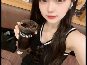 德州扑克游戏视频:香川杏(香川あんず)出道作品番号及封面,香川杏个人简介【GG扑克】