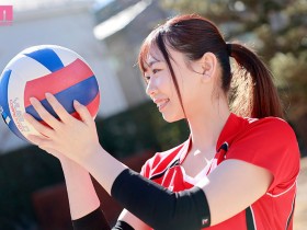 德州扑克游戏视频:绫濑心(綾瀬こころ)出道作品番号及封面,绫濑心个人简介【GG扑克】