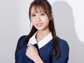 德州扑克游戏视频:新法大出血!小仓七海陷入困境!【GG扑克】