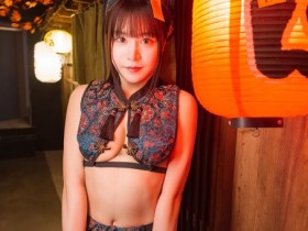 德州扑克游戏视频:沟端恋(溝端恋)出道作品番号及封面,沟端恋个人简介【GG扑克】