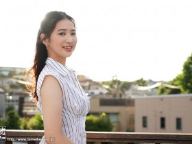 德州扑克游戏视频:涉泽莉绘琉(渋沢りえる)出道作品番号及封面,涉泽莉绘琉个人简介【GG扑克】