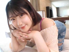 德州扑克游戏视频:SIRO-4973【GG扑克】