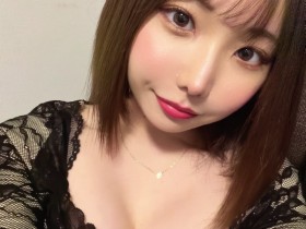 德州扑克游戏视频:絵恋空(绘恋空):我不是无码女优【GG扑克】