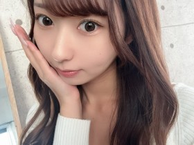 德州扑克游戏视频:逢沢みゆ(逢泽美优)不藏了!公布真正的生日!【GG扑克】