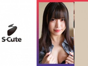 德州扑克游戏视频:200GANA-2727搭讪的丝袜美腿【GG扑克】