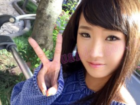 德州扑克游戏视频:SIRO-2894,SIRO系列【GG扑克】