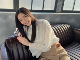 德州扑克游戏视频:明日叶三叶(明日葉みつは)出道作品番号及封面,明日叶三叶个人简介【GG扑克】