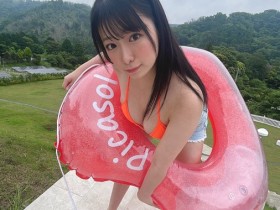 德州扑克游戏视频:白花暖(白花のん)出道作品番号及封面,白花暖个人简介【GG扑克】