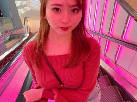 德州扑克游戏视频:小琉衣(るいちゃん)出道作品番号及封面,小琉衣个人简介【GG扑克】