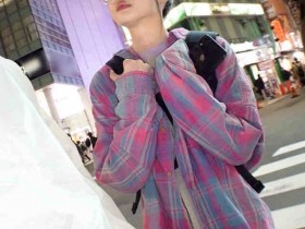 德州扑克游戏视频:200GANA-2267【GG扑克】